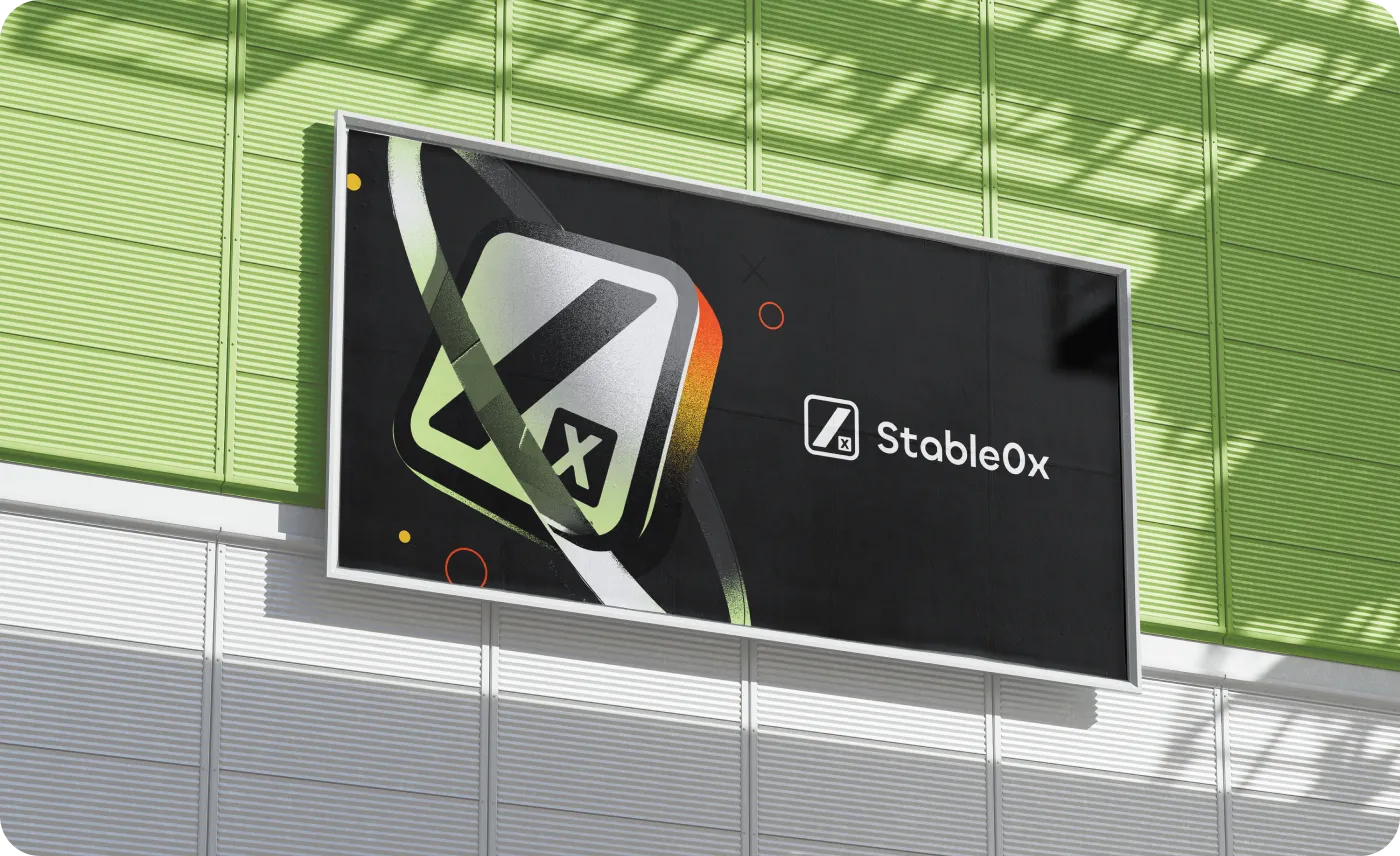 66d0762834dc540fa207825a_image 23805.webp